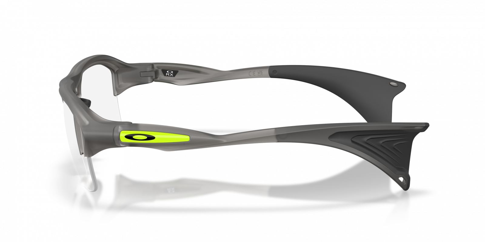 Oakley OX8198 819802 Stunt Glider 